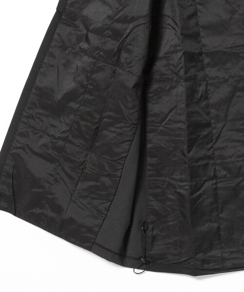 ARC'TERYX（アークテリクス）の「ARC'TERYX / ATOM SL VEST（ベスト