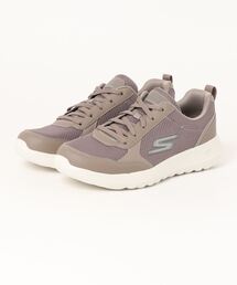 SKECHERS(XPb`[Y)́sSKECHERStGO WALK MAX - PAINTED SKY(Xj[J[)