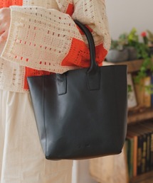 Kastane | realleather 2wayminibag(ショルダーバッグ)