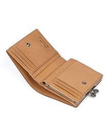 ヴィヴィアンウエストウッド 財布 ♡ Vivienne Westwood ACCESSORIES（ヴィヴィアンウエストウッド