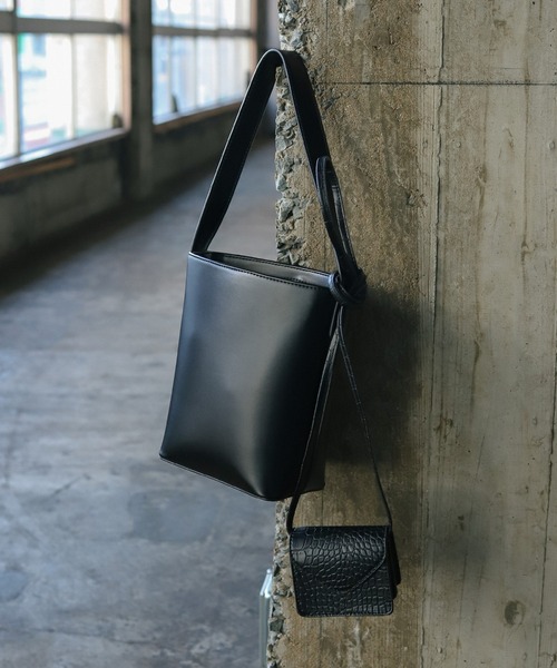 小物 Moca マイクロ5（φ8mm）ミルト｜文房具の専門誌「趣味の文具箱」公式