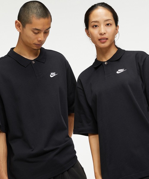 希少美品 FCRB×NIKE コラボ カモ柄 ポロシャツ　メンズXL NIKE 新作 ナイキ メンズ Dri-FIT 半袖 ポロシャツ FZ7531 379