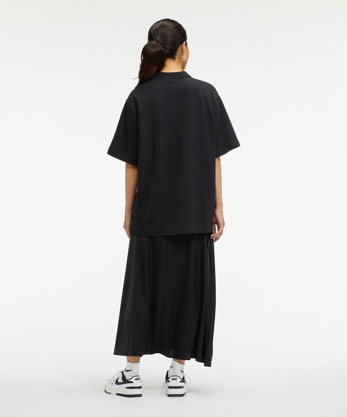 NIKE（ナイキ）の「ナイキ クラブ メンズポロ / Nike Club Men's Polo