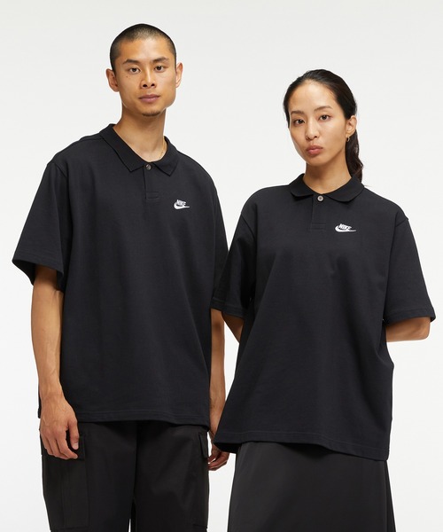 【2枚セット限定商品】NIKE XXLサイズ ポロシャツ 黒白 Amazon.co.jp: (ナイキ) Nike Dri-FIT ビクトリー ポロシャツ