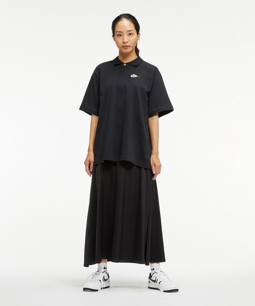 NIKE（ナイキ）の「ナイキ クラブ メンズポロ / Nike Club Men's