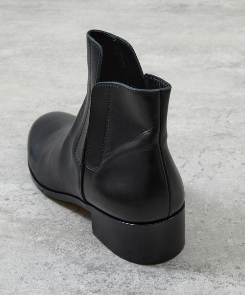 ソヨゴ　雄　/304 Осушитель воздуха 12.5bar с подогревом байонет Iveco