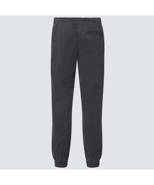 OAKLEY（オークリー）の「オークリー TOUR LITE JOGGER/パンツ