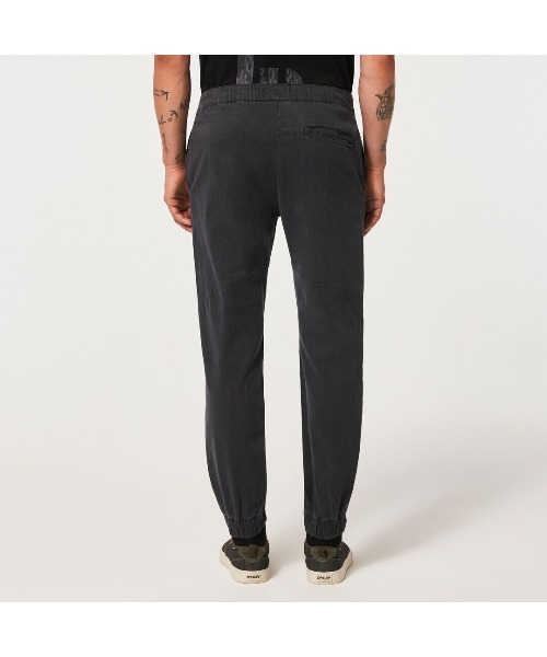 OAKLEY（オークリー）の「オークリー TOUR LITE JOGGER/パンツ
