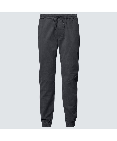 OAKLEY（オークリー）の「オークリー TOUR LITE JOGGER/パンツ