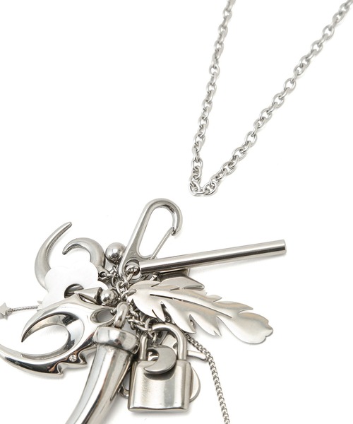 セール】【MARLAND BACKUS】VTG PARTS PARTS KEY CHARM