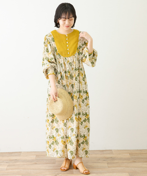 URBAN RESEARCH Sonny Label（アーバンリサーチサニーレーベル）の