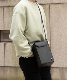 RAWLIFE | TSOG/ティーエスオージー/カメラショルダーバッグ(ショルダーバッグ)