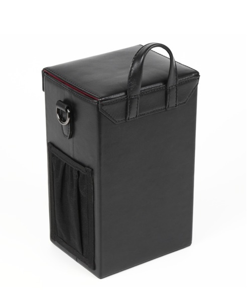 RAWLIFE（ロウライフ）の「TSOG/ティーエスオージー/カメラショルダーバッグ（ショルダーバッグ・メンズ・ブラック・F）」の13枚目の写真