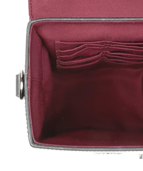 RAWLIFE（ロウライフ）の「TSOG/ティーエスオージー/カメラショルダーバッグ（ショルダーバッグ・メンズ・ブラック・F）」の20枚目の写真