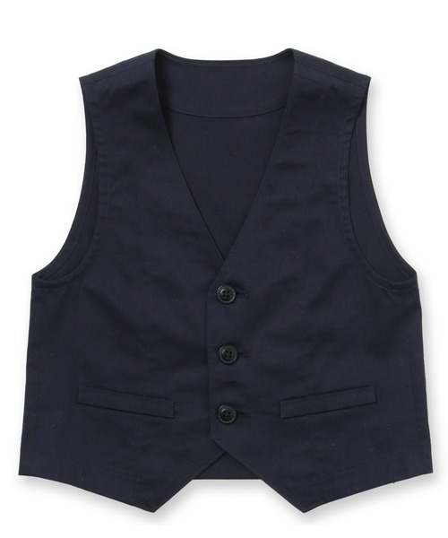 【セール】ホワイトベストスーツ(スーツセット)|CHOPIN(ショパン) 【セール】ホワイトベストスーツ(スーツセット)|CHOPIN(ショパン)