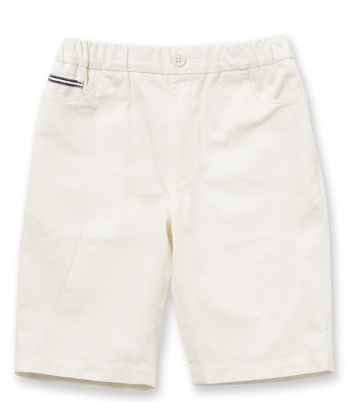 【セール】ホワイトベストスーツ(スーツセット)|CHOPIN(ショパン) 【セール】ホワイトベストスーツ(スーツセット)|CHOPIN(ショパン)