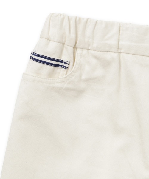 【セール】ホワイトベストスーツ(スーツセット)|CHOPIN(ショパン) 【セール】ホワイトベストスーツ(スーツセット)|CHOPIN(ショパン)