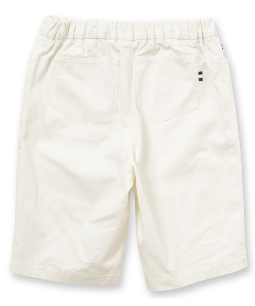 【セール】ホワイトベストスーツ(スーツセット)|CHOPIN(ショパン) 【セール】ホワイトベストスーツ(スーツセット)|CHOPIN(ショパン)