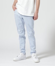 surt（サート）の「SURT (サート）NEW CHINO チノパンツ（チノパンツ）」