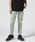 surt�i�T�[�g�j�́uSURT (�T�[�g�jNEW CHINO �`�m�p���c�i�`�m�p���c�j�v�b�O���[��