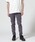surt�i�T�[�g�j�́uSURT (�T�[�g�jNEW CHINO �`�m�p���c�i�`�m�p���c�j�v�b���̑�24