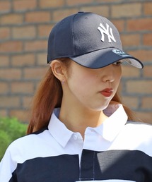 '47 | 47BRAND/フォーティーセブンブランド MVP CAP キャップ(キャップ)