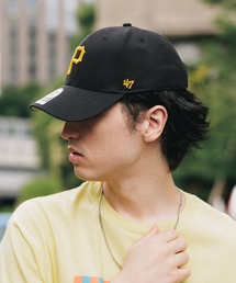 '47 | 47BRAND/フォーティーセブンブランド MVP CAP キャップ(キャップ)