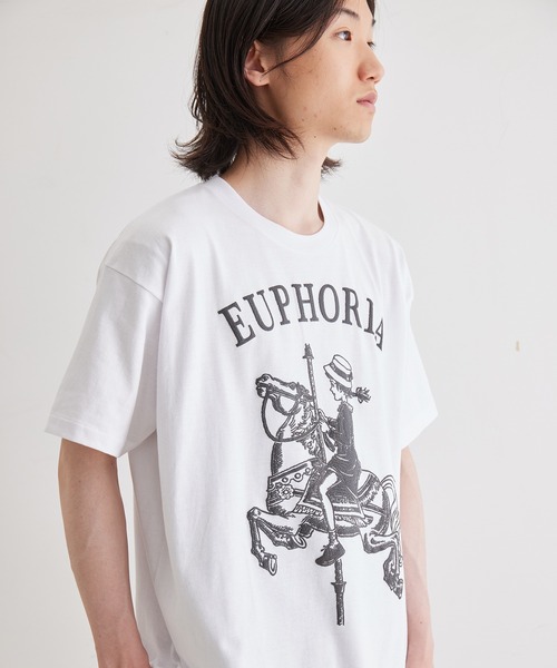 ADAM ET ROPE'（アダムエロペ）の「【WEB限定】
