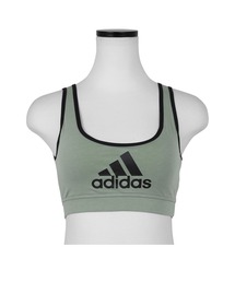 adidas | adidas アディダス ハーフトップ レディース(ブラジャー)