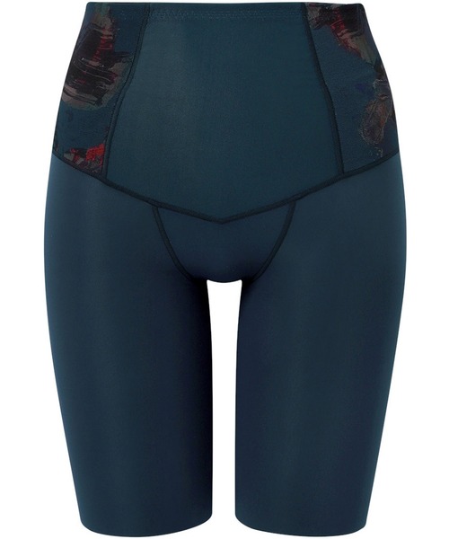 ワコール　肌リフト　76cm レア柄2枚セット　ストッパー付　お腹しっかりガード ワコール 肌リフト 76cm レア柄2枚セット ストッパー付 お腹