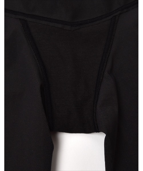 WACOAL(ワコール)の「「肌リフト」 ガードル(ショーツ・レディース・ブラック/ベージュ系その他/ナチュラル/グレー系その他/ブラウン/ネイビー系/ターコイズブルー/ピンクベージュ/ブラック系その他/パープル系その他/サンドグレー・64/70/58/76)」の15枚目の写真