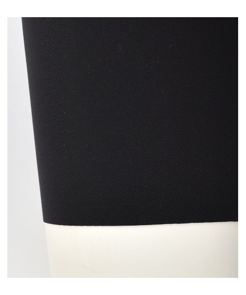 WACOAL(ワコール)の「「肌リフト」 ガードル(ショーツ・レディース・ブラック/ベージュ系その他/ナチュラル/グレー系その他/ブラウン/ネイビー系/ターコイズブルー/ピンクベージュ/ブラック系その他/パープル系その他/サンドグレー・64/70/58/76)」の16枚目の写真