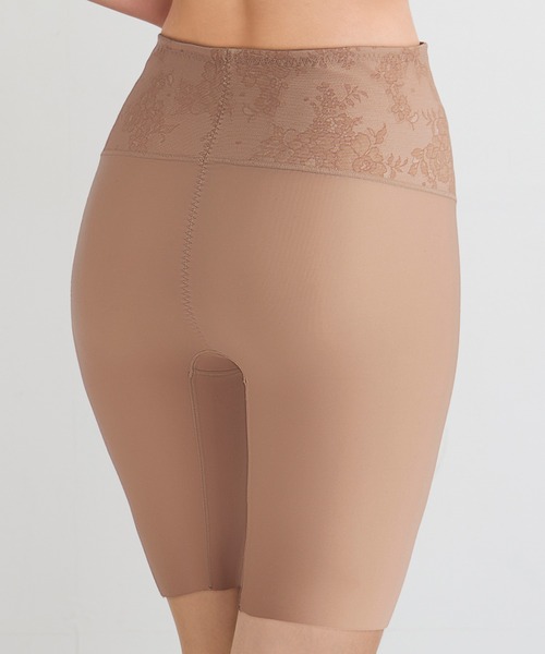 セール】「肌リフト」 ガードル（ショーツ）｜WACOAL（ワコール