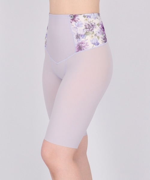 肌リフト」 ガードル（ショーツ）｜WACOAL（ワコール）のファッション