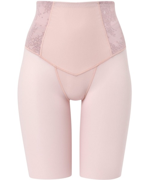 肌リフト」 ガードル（ショーツ）｜WACOAL（ワコール）のファッション
