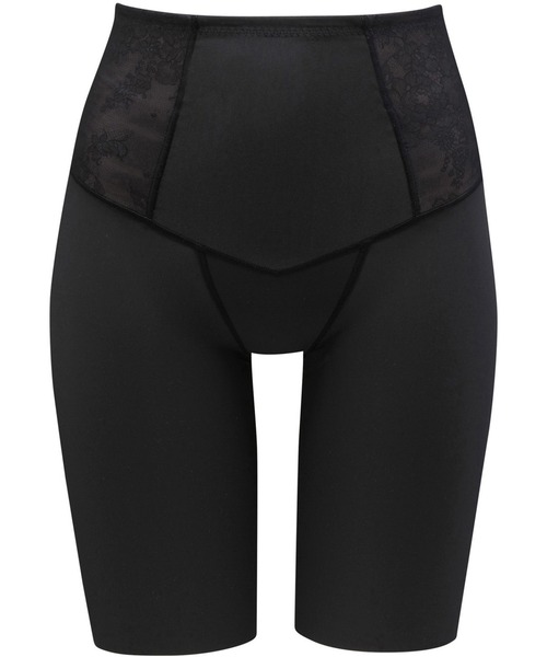 肌リフト」 ガードル（ショーツ）｜WACOAL（ワコール）のファッション