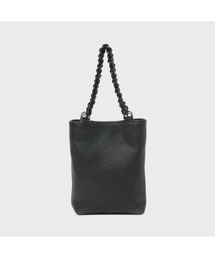 GIANNI CHIARINI（ジャンニ キアリーニ）の「カミッラ（ショルダー