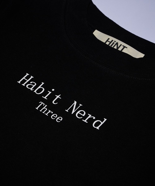 WHO'S WHO gallery(フーズフーギャラリー)の「【HiNT/ヒント】サイドシャーリングTEE(Tシャツ/カットソー・レディース・ホワイト/ブラック/ネイビー・FREE)」の22枚目の写真