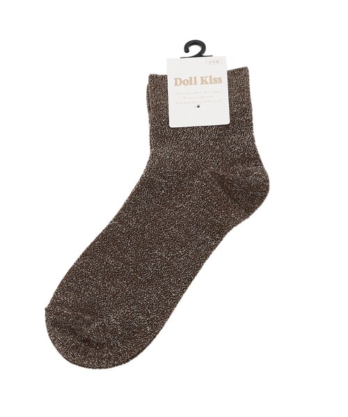 きい★オラクル2点　8/31 Amazon.co.jp: ZXKYZR8 ドラゴンオラクルカード、初心者からプロ