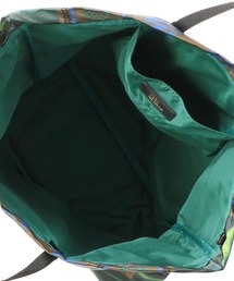 TOGA（トーガ）の「TOGA ARCHIVES Print tote bag（トートバッグ