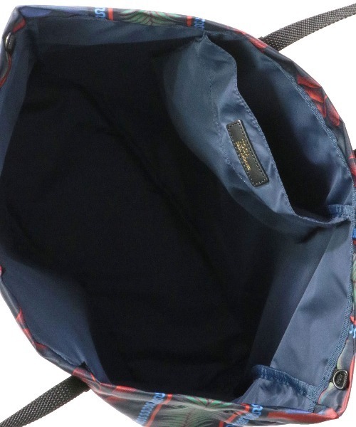 TOGA（トーガ）の「TOGA ARCHIVES Print tote bag（トートバッグ