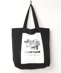 FACETASM | FACETASM  KK-BAG-U01(ショルダーバッグ)