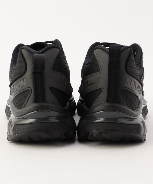 SALOMON（サロモン）の「SALOMON/サロモン XT-6 EXPANSE（スニーカー・メンズ・ブラック・27.0cm/28.0cm/26.0cm）」の5枚目の写真