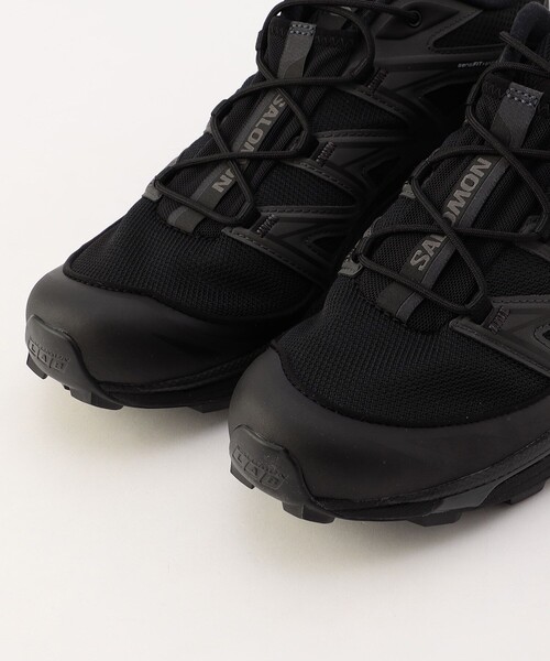 SALOMON（サロモン）の「SALOMON/サロモン XT-6 EXPANSE（スニーカー・メンズ・ブラック・27.0cm/28.0cm/26.0cm）」の7枚目の写真