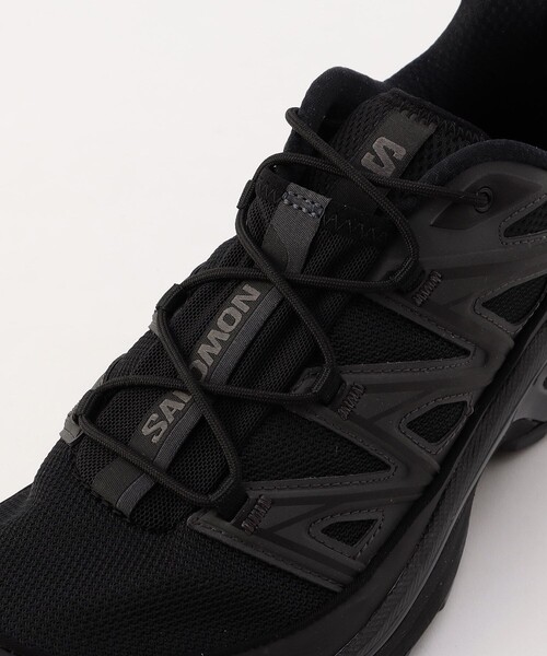SALOMON（サロモン）の「SALOMON/サロモン XT-6 EXPANSE（スニーカー・メンズ・ブラック・27.0cm/28.0cm/26.0cm）」の8枚目の写真