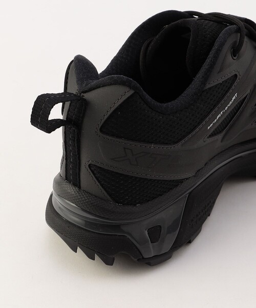 SALOMON（サロモン）の「SALOMON/サロモン XT-6 EXPANSE（スニーカー・メンズ・ブラック・27.0cm/28.0cm/26.0cm）」の9枚目の写真