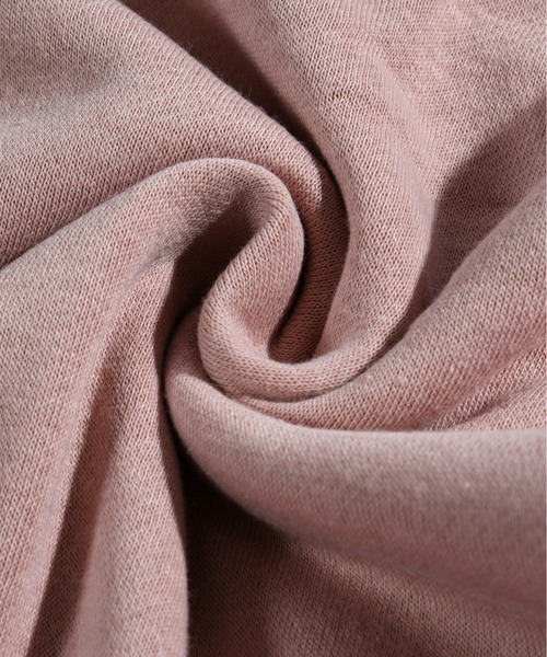 【セール】【neos -addictive design-】CONVERSE コンバース ルーズシルエット シューズロゴ 刺繍 裏起毛 クルーネック スウェット プルオーバー（スウェット）｜CONVERSE（コンバース）