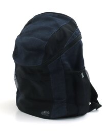 F.O.KIDS | DAILY BACK PACK(バックパック/リュック)
