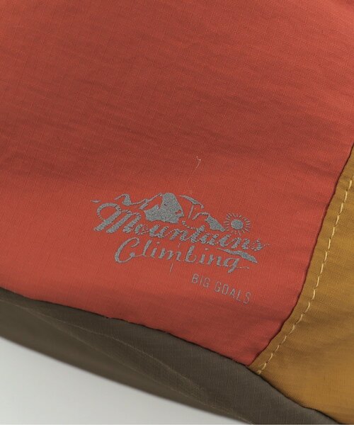 F.O.KIDS（エフオーキッズ）の「DAILY BACK PACK（バックパック/リュック・キッズ・その他11/レインボー/ブラウン/インディゴブルー/ブラック・SMALL/MEDIUM/XS/S）」の11枚目の写真