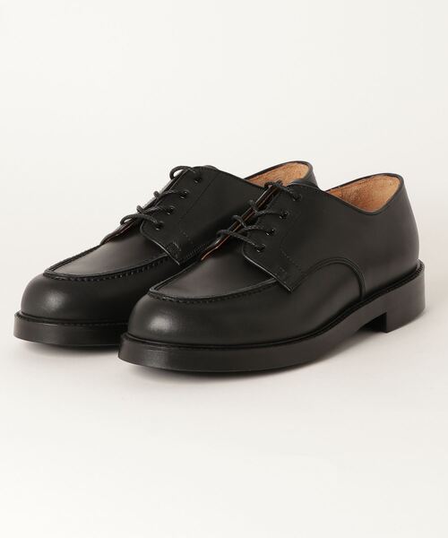 【セール/ブランド古着】シューズ（その他シューズ）｜BEAUTY&YOUTH UNITED ARROWS（ビューティーアンドユースユナイテッド ...